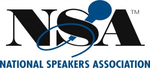 NSA-National-Logo1-300x137