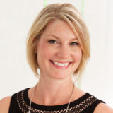 Kathrine Glass NSA-NT Director - Marketing