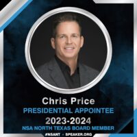 NSA-NT BOD 23-24 SMD Chris Price President Appointee