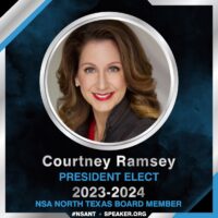 NSA-NT BOD 23-24 SMD Courtney Ramsey President Elect