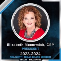 NSA-NT BOD 23-24 SMD Elizabeth McCormick President