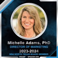 NSA-NT BOD 23-24 SMD Michelle Adams Director of Marketing