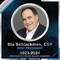 NSA-NT BOD 23-24 SMD Stu Schlackman Past President