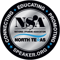 NSA-NT-Logo-Revised-2023-200pxr