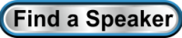 NSA_Find_a_Speaker_option4
